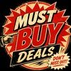 mustbuydeals